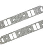 Amc Intake Gasket