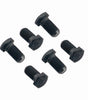 Flywheel Bolts