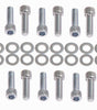 Bb Chevy Intake Bolts