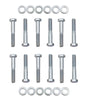 Ford Intake Bolts