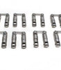 BBC Hyd Roller Lifter Set - Tall Body