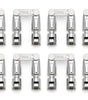 SBC Mech Roller Lifter Set +.300 O/C