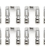 BBC Mech Roller Lifter Set +.300 O/C