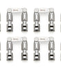 SBF Mech Roller Lifter Set