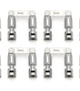 BBF Mech Roller Lifter Set 429/460