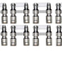 SBM A Mech Roller Lifter Set 903 Dia.