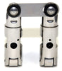 SBC Mech Roller Lifter Set .842 +.300 TB