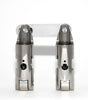 BBC Solid Roller Lifter Set w/.180 Offset Intake