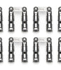 SBC Mech Roller Lifter Set