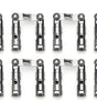 BBC Mech Roller Lifter Set +.300 O/C