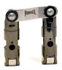 BBC Mech Roller Lifter Set +.300 O/C .903 Dia