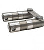 LS Hyd Roller Lifter Set Tie-Bar Design