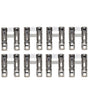 LS Hyd Roller Lifter Set Hi-RPM