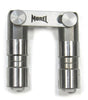 BBM Hyd. Roller Lifter Set .903 Dia Retro-Fit