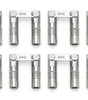 SBM Hyd Roller Lifter Set .903 OD