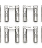SBF Retro-Fit Hyd Roller Lifter Set