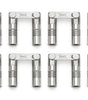 BBF/BBF FE Hyd Roller Lifter Set Retro-Fit
