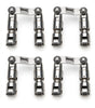 BBC Mech Roller Lifter Set Sportsman Pro