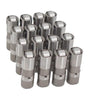 GM LS Short Travel Hydr. Roller Lifter Set