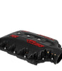 Atomic AirForce LT1 Intake Manifold