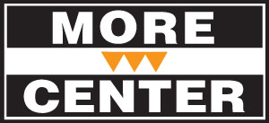 MoRe logo