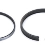 Perf. Piston Ring Set V8 4.145 Bore 1.5x1.5x3.0