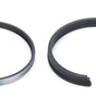 Perf. Piston Ring Set V8 4.065 Bore 1.2x1.5x3.0