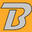 Blenco Speedshop logo