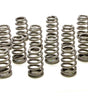 Valve Springs - Beehive GM LS (16)