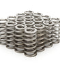 1.061 Valve Springs - Ovate Beehive (16)