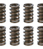 1.260 Valve Springs  w/ Damper (16)