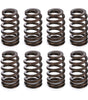 1.290 Valve Springs - Ovate Beehive (16)