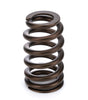 1.290 Valve Spring - Ovate Beehive (1)
