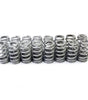 1.290 Valve Springs - Ovate Beehive (16)