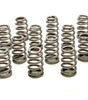 1.445 Valve Springs - Ovate Beehive (16)