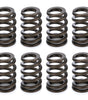 1.105 Valve Springs - Ovate Beehive (16)