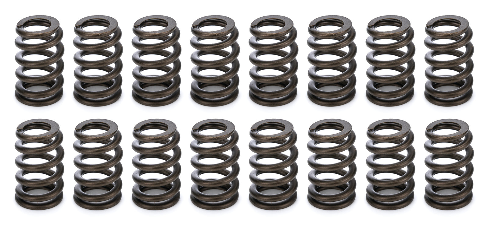 1.105 Valve Springs - Ovate Beehive (16)
