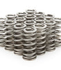 1.083 Valve Springs - Ovate Beehive (16)