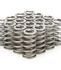 1.083 Valve Springs - Ovate Beehive (16)