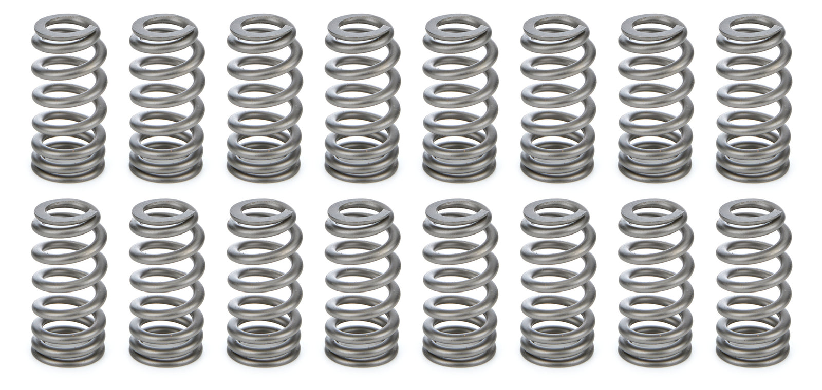 1.021 Valve Springs - Ovate Beehive (16)