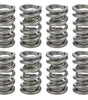 1.274 Dual Valve Springs GM LS (16)