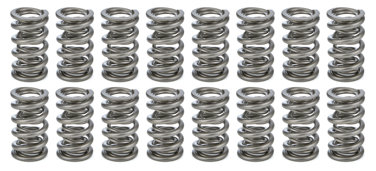 1.274 Dual Valve Springs GM LS (16)