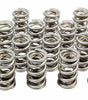 1.274 Dual Valve Springs GM LS (16)