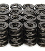 1.645 Triple Valve Springs (16)