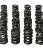 1.645 Triple Valve Springs (16)