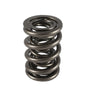 1.645 Triple Valve Spring (1)