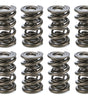 1.645 Triple Valve Springs (16)
