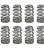 1.445 Valve Springs - Ovate Beehive (16)