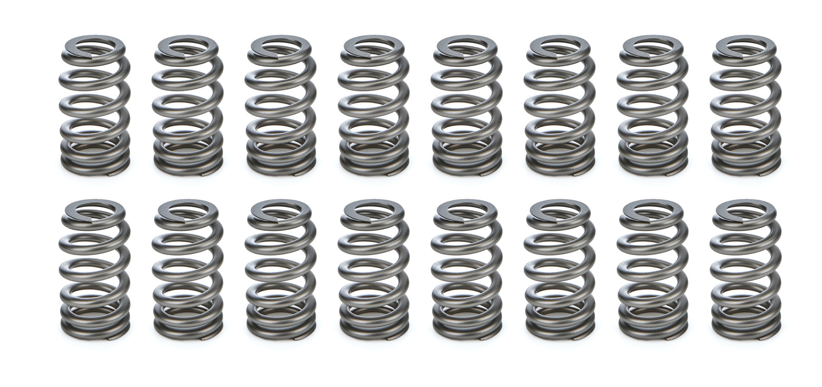 1.445 Valve Springs - Ovate Beehive (16)