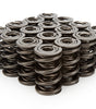 1.645 Triple Valve Springs (16)
